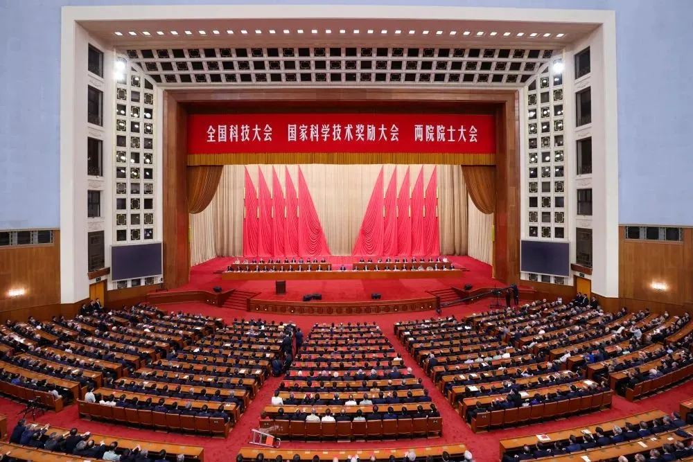 倍道兼程 精益求精 | Z6·尊龙凯时股份2024年第二季度动态速览