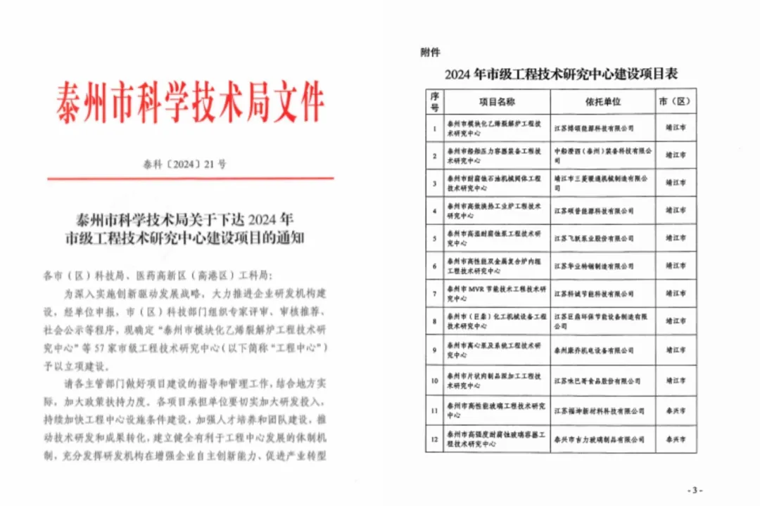 同心同向 造炬成阳 | Z6·尊龙凯时股份2024年第三季度动态速览